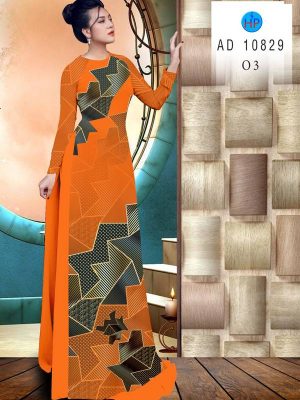 vai ao dai mau moi dep vua ra.jpg (12)